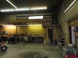 37860 Hwy 160 - Photo 14