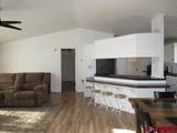 37860 Hwy 160 - Photo 17