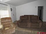 37860 Hwy 160 - Photo 18