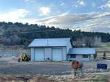 37860 Hwy 160 - Photo 2