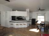 37860 Hwy 160 - Photo 20