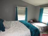 37860 Hwy 160 - Photo 22