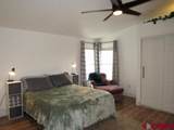 37860 Hwy 160 - Photo 23