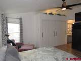 37860 Hwy 160 - Photo 24