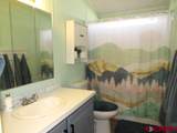 37860 Hwy 160 - Photo 25