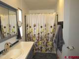 37860 Hwy 160 - Photo 26