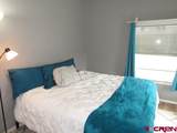 37860 Hwy 160 - Photo 28