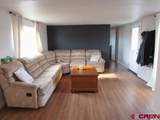 37860 Hwy 160 - Photo 29