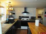 37860 Hwy 160 - Photo 30