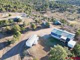 37860 Hwy 160 - Photo 31