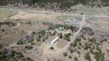 37860 Hwy 160 - Photo 32