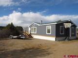 37860 Hwy 160 - Photo 34