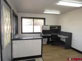 37860 Hwy 160 - Photo 8
