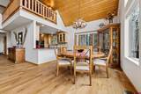 261 Aspen Drive - Photo 10