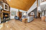 261 Aspen Drive - Photo 11