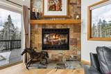 261 Aspen Drive - Photo 12