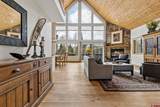 261 Aspen Drive - Photo 13