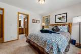 261 Aspen Drive - Photo 14