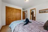 261 Aspen Drive - Photo 15