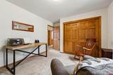 261 Aspen Drive - Photo 16