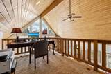 261 Aspen Drive - Photo 18
