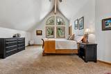 261 Aspen Drive - Photo 19