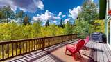 261 Aspen Drive - Photo 2