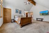 261 Aspen Drive - Photo 20