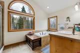 261 Aspen Drive - Photo 21