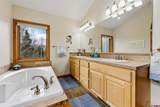 261 Aspen Drive - Photo 22