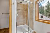 261 Aspen Drive - Photo 24