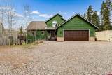 261 Aspen Drive - Photo 25