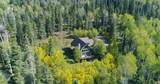 261 Aspen Drive - Photo 27