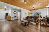 261 Aspen Drive - Photo 29