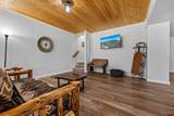 261 Aspen Drive - Photo 30