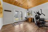 261 Aspen Drive - Photo 31