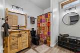 261 Aspen Drive - Photo 33