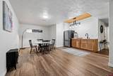 261 Aspen Drive - Photo 36