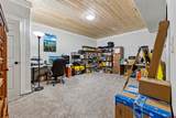 261 Aspen Drive - Photo 37