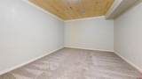 261 Aspen Drive - Photo 38