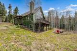 261 Aspen Drive - Photo 39