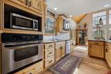 261 Aspen Drive - Photo 4