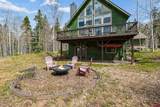 261 Aspen Drive - Photo 40