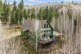 261 Aspen Drive - Photo 42