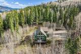 261 Aspen Drive - Photo 43