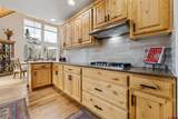 261 Aspen Drive - Photo 5
