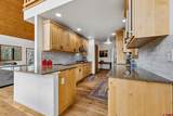 261 Aspen Drive - Photo 6