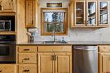 261 Aspen Drive - Photo 7