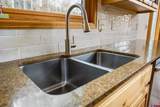 261 Aspen Drive - Photo 8