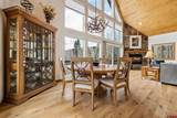 261 Aspen Drive - Photo 9